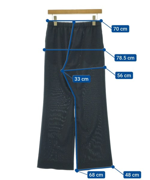 Plage กางเกง อื่น