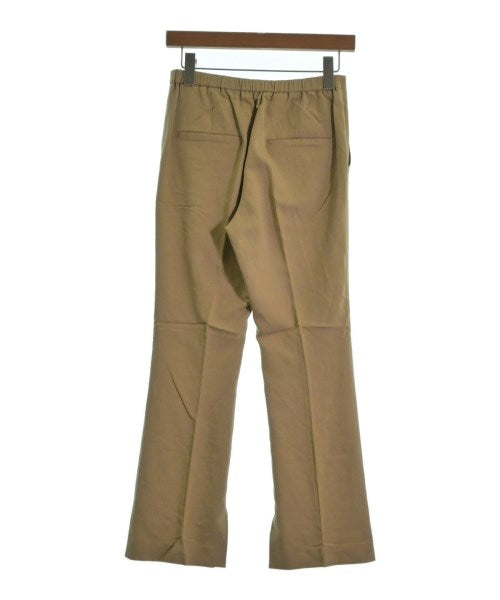 Plage กางเกง อื่น