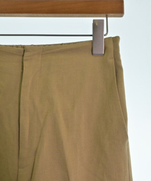 Plage กางเกง อื่น