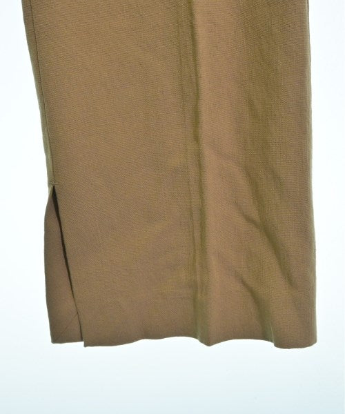 Plage กางเกง อื่น