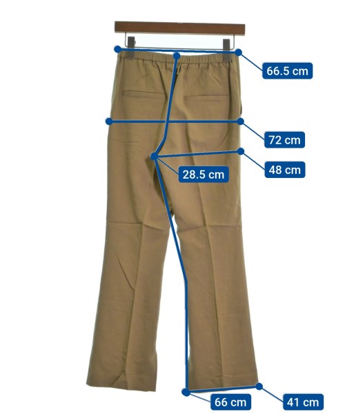 Plage กางเกง อื่น