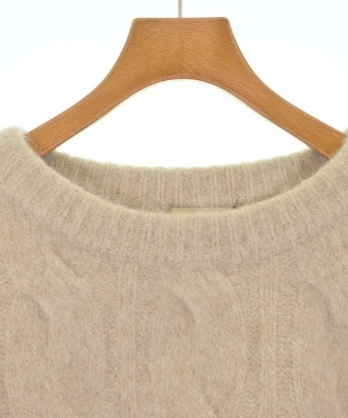 Plage เสื้อกันหนาว