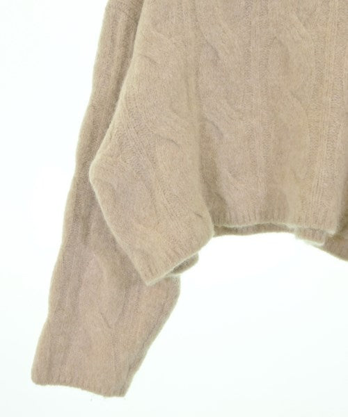 Plage เสื้อกันหนาว