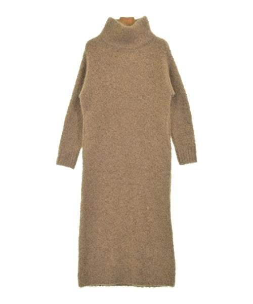 Plage ชุดเดรส