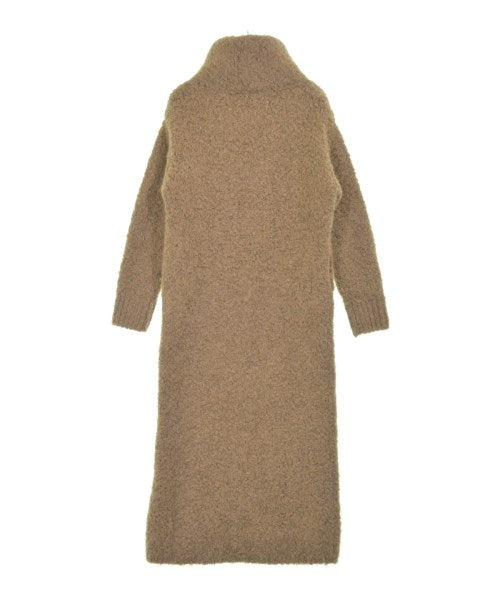 Plage ชุดเดรส