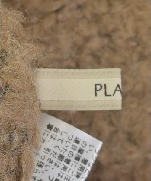 Plage ชุดเดรส