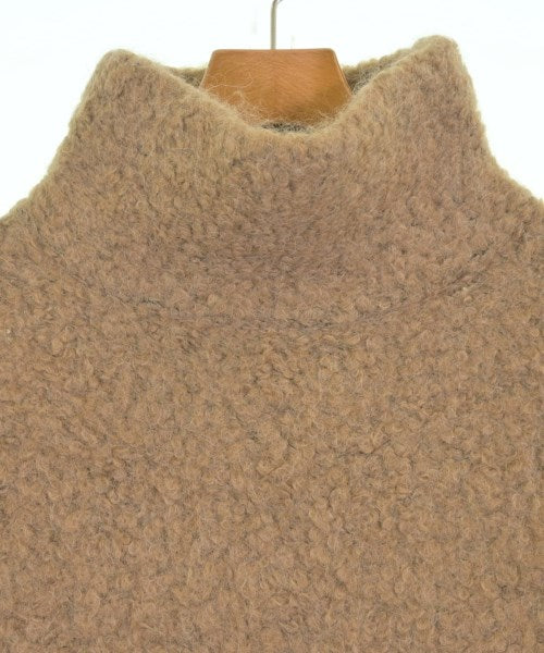 Plage ชุดเดรส