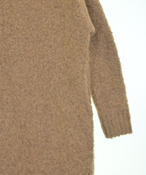 Plage ชุดเดรส