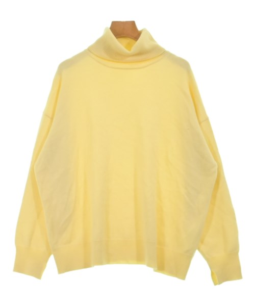 Plage เสื้อกันหนาว