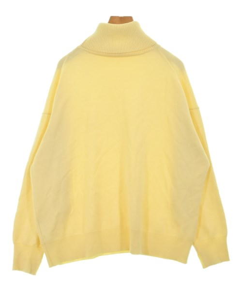 Plage เสื้อกันหนาว