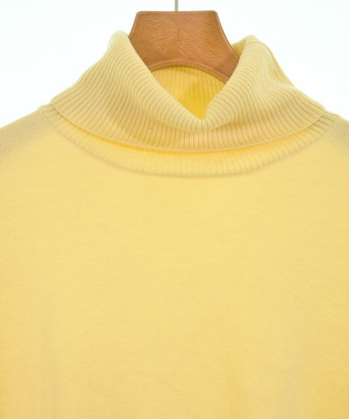 Plage เสื้อกันหนาว