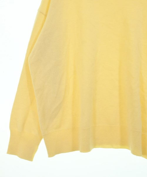 Plage เสื้อกันหนาว