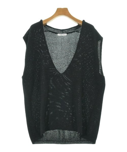 Plage เสื้อกั๊ก