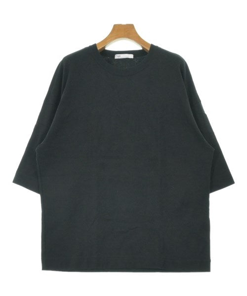 Plage เสื้อยืด/เสื้อท็อปส์