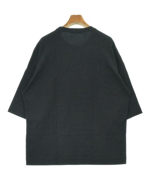 Plage เสื้อยืด/เสื้อท็อปส์