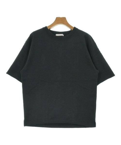Plage เสื้อสเวตเตอร์