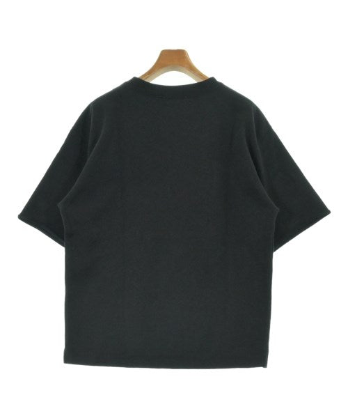 Plage เสื้อสเวตเตอร์