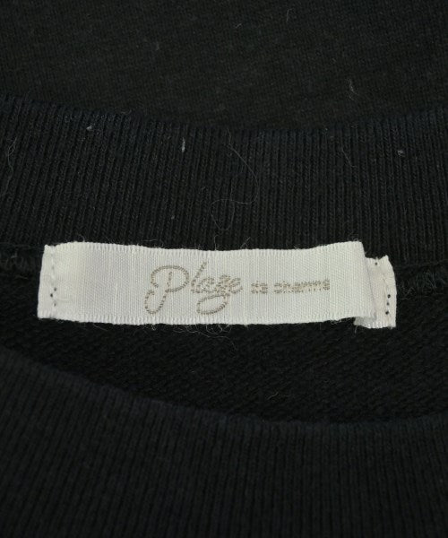 Plage เสื้อสเวตเตอร์