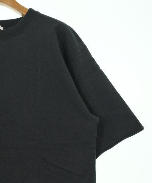 Plage เสื้อสเวตเตอร์