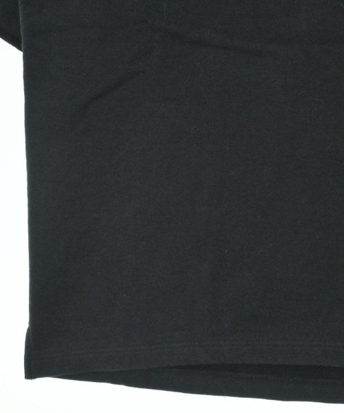 Plage เสื้อสเวตเตอร์
