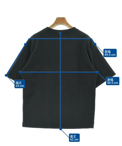 Plage เสื้อสเวตเตอร์