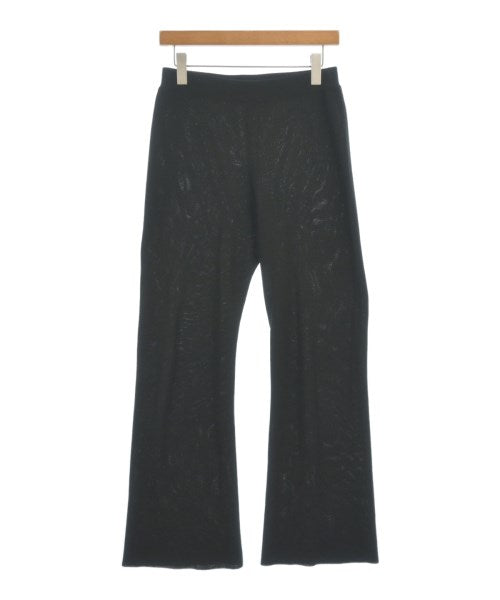 Plage กางเกง อื่น