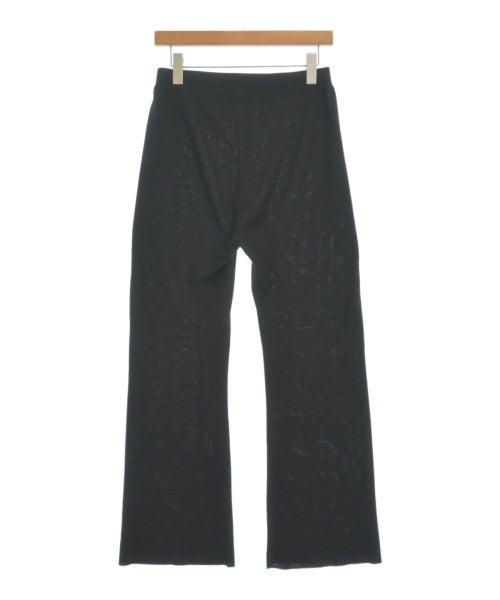 Plage กางเกง อื่น