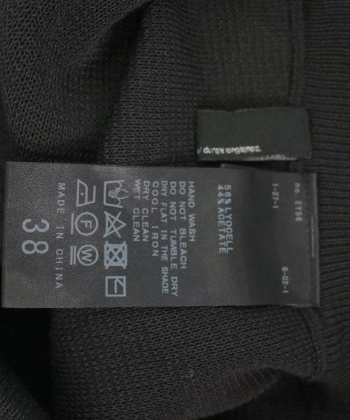 Plage กางเกง อื่น