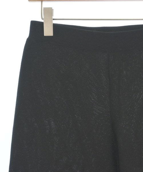 Plage กางเกง อื่น