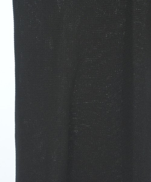 Plage กางเกง อื่น