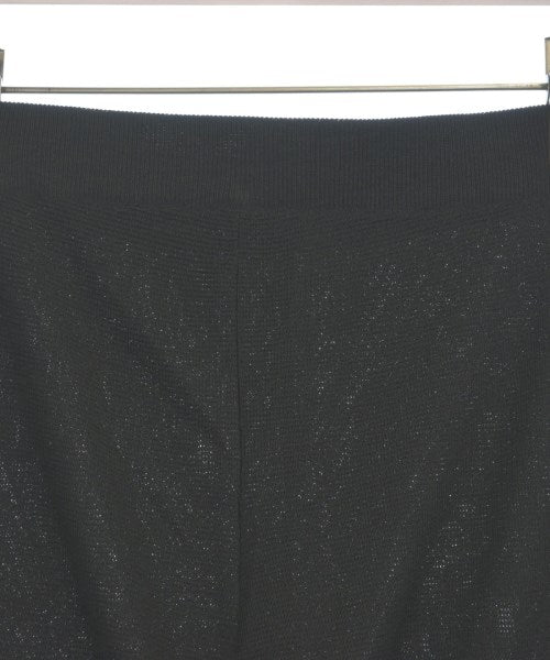 Plage กางเกง อื่น