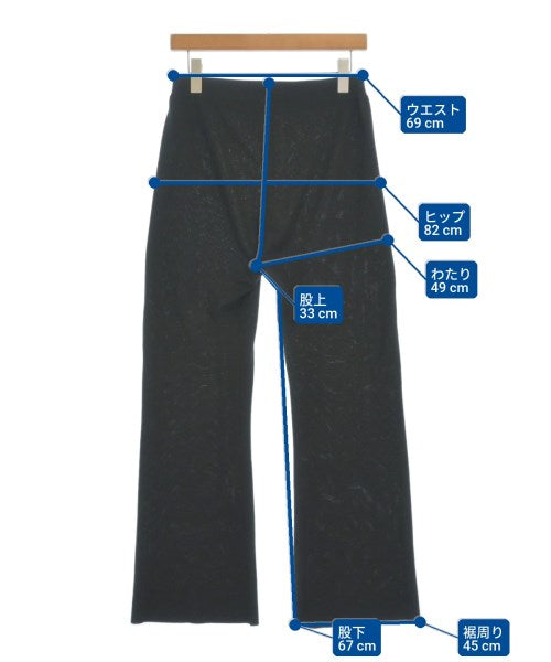 Plage กางเกง อื่น