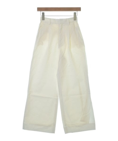 Plage กางเกง อื่น