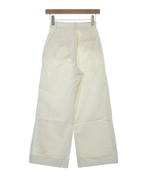 Plage กางเกง อื่น