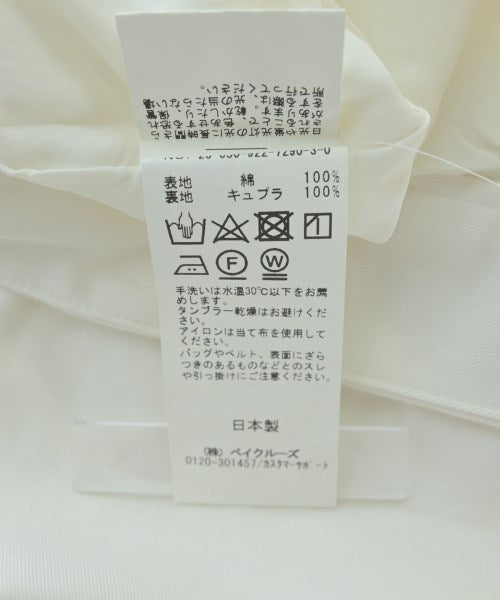 Plage กางเกง อื่น