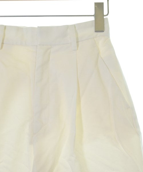 Plage กางเกง อื่น