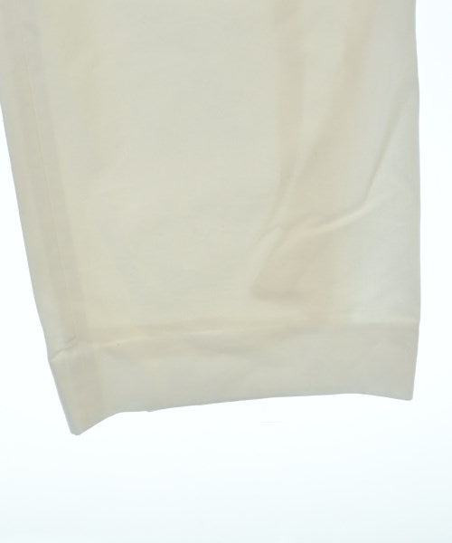 Plage กางเกง อื่น