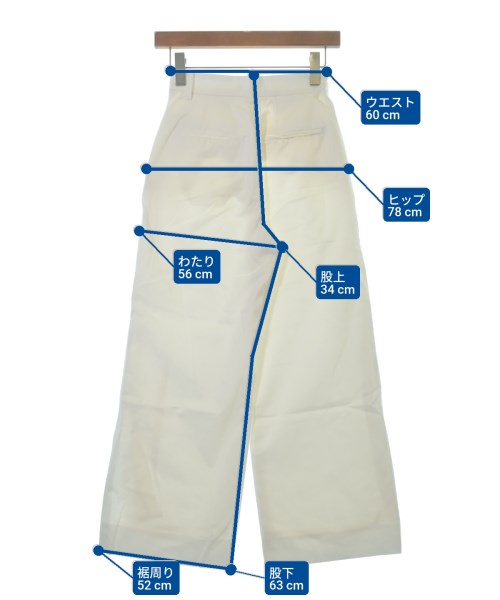 Plage กางเกง อื่น