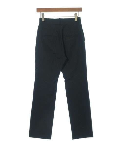 Plage กางเกง อื่น