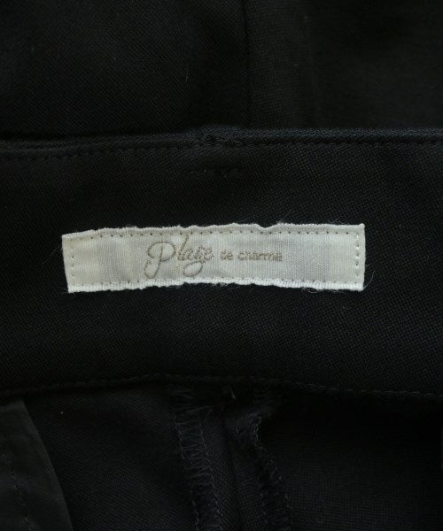 Plage กางเกง อื่น