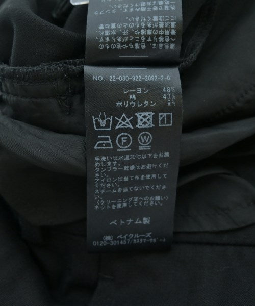 Plage กางเกง อื่น