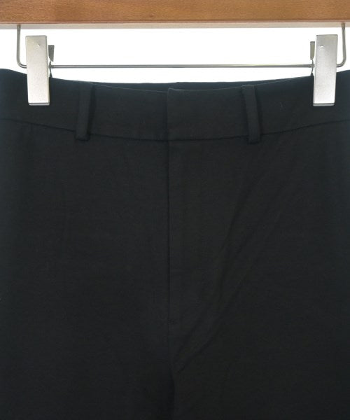 Plage กางเกง อื่น