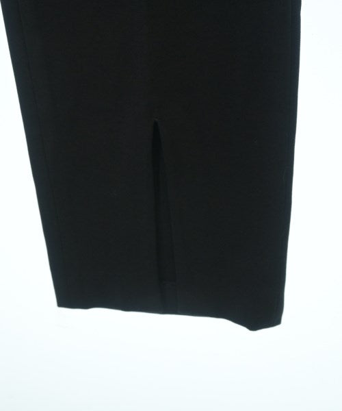 Plage กางเกง อื่น