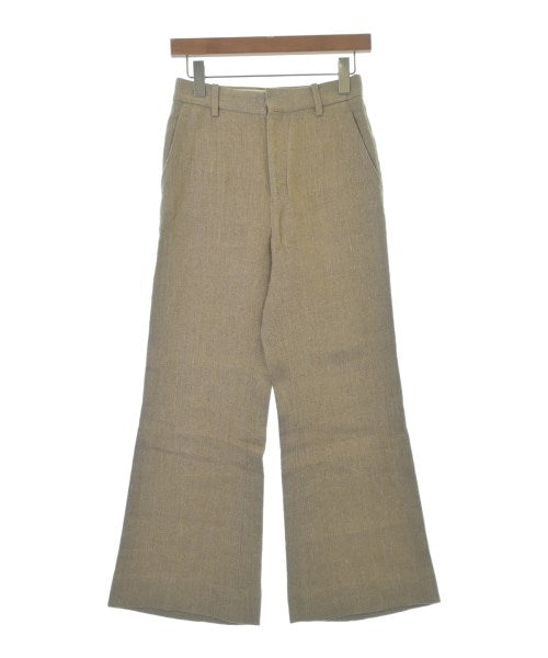 Plage กางเกง อื่น