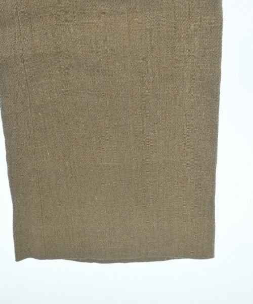 Plage กางเกง อื่น