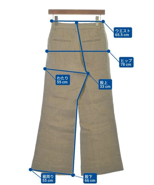 Plage กางเกง อื่น