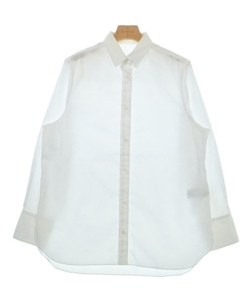 Plage เสื้อลำลอง