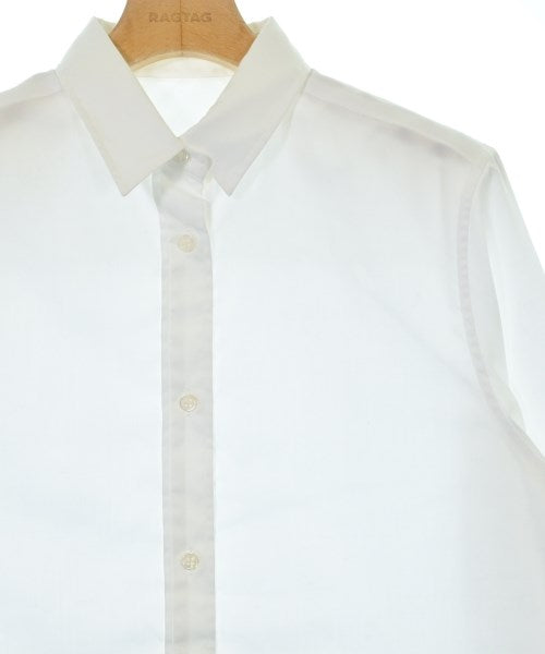 Plage เสื้อลำลอง