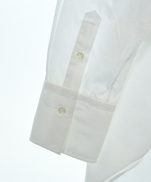 Plage เสื้อลำลอง