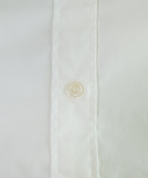 Plage เสื้อลำลอง